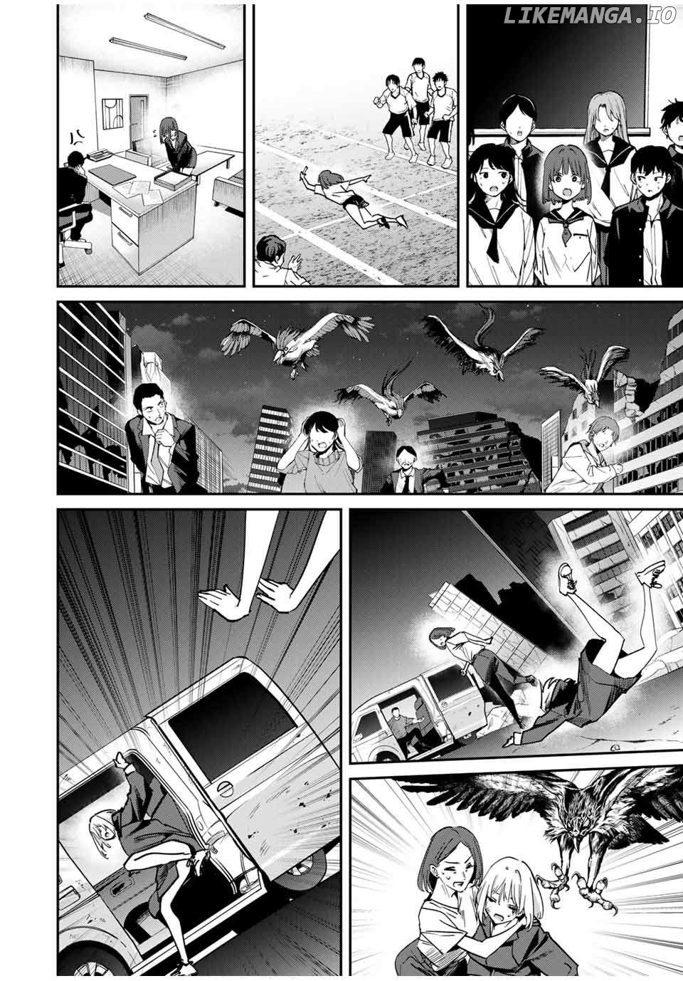 Page 4 of Chapter 52