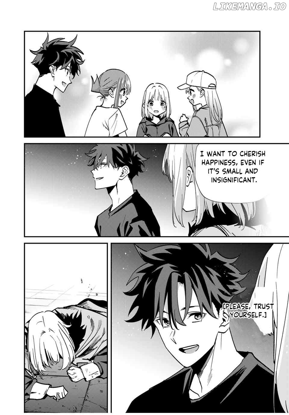 Page 6 of Chapter 52