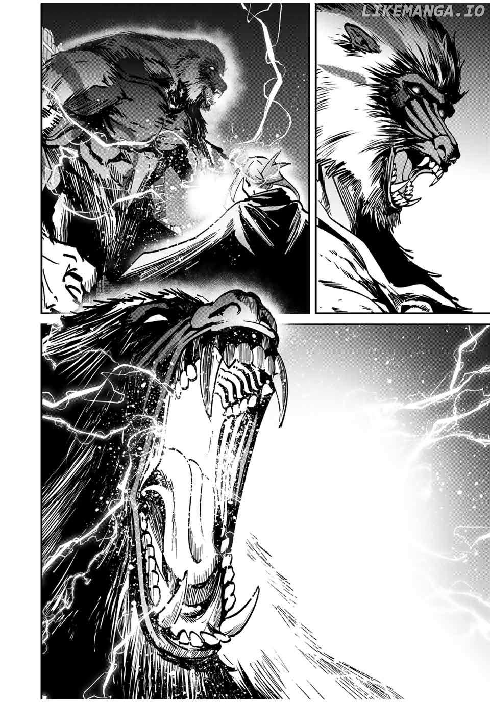Page 12 of Chapter 52