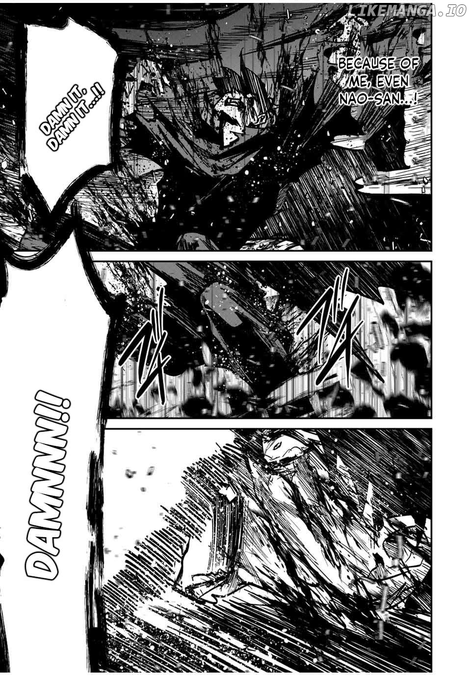 Page 13 of Chapter 52