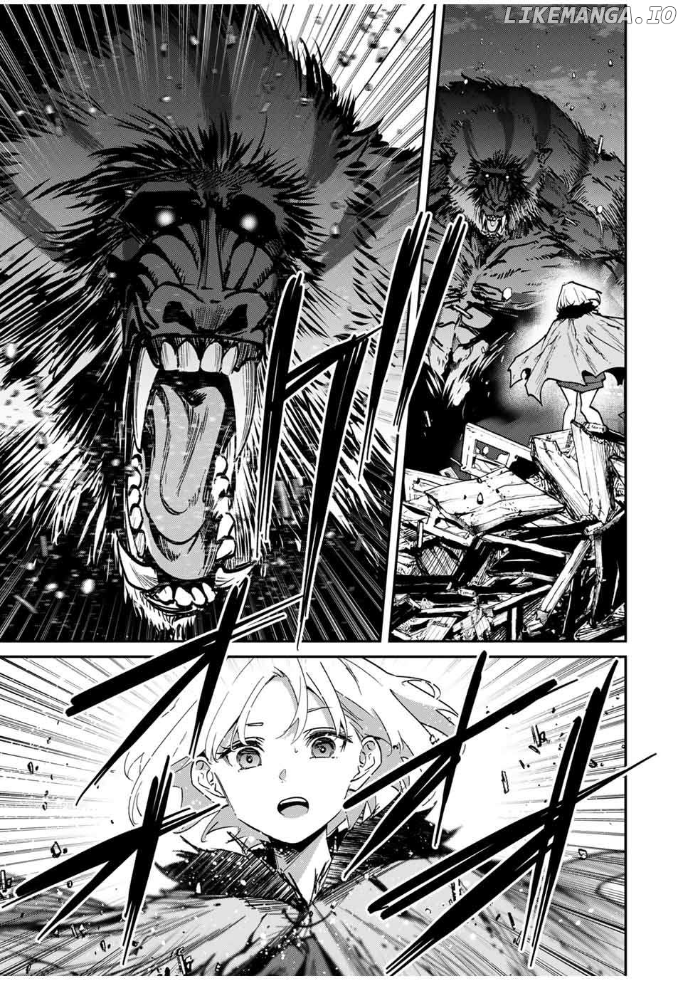 Page 3 of Chapter 53