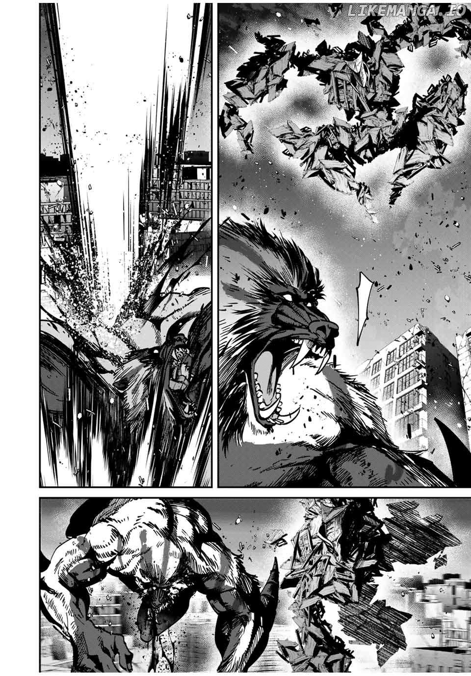Page 10 of Chapter 53