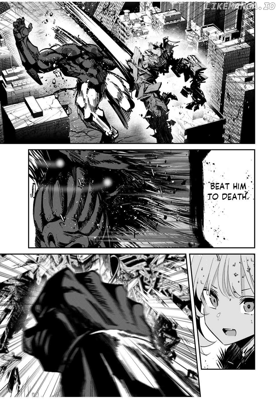 Page 11 of Chapter 53