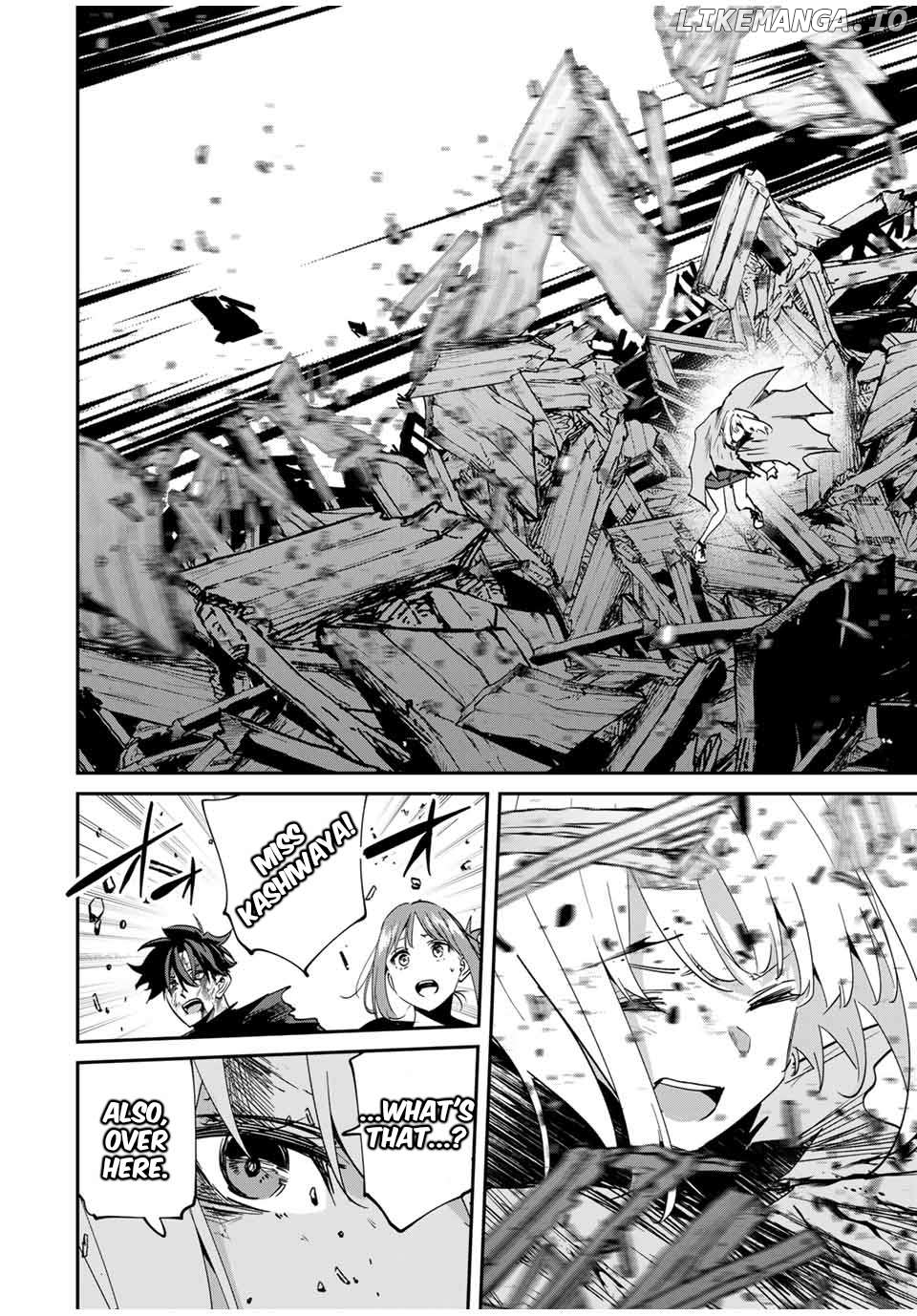 Page 12 of Chapter 53