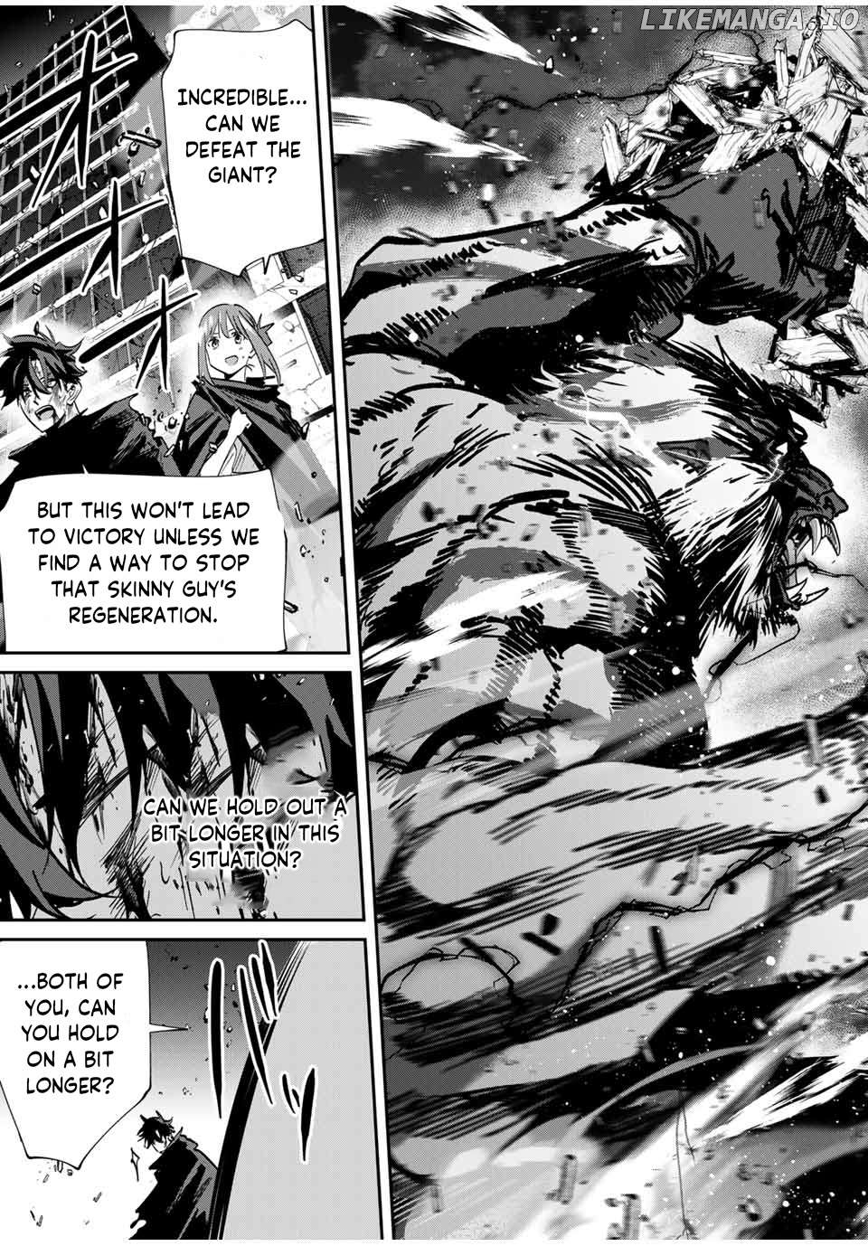 Page 15 of Chapter 53