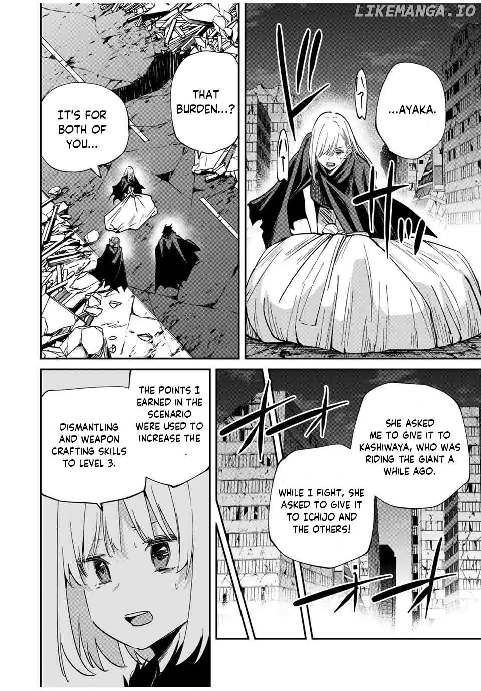 Page 16 of Chapter 53