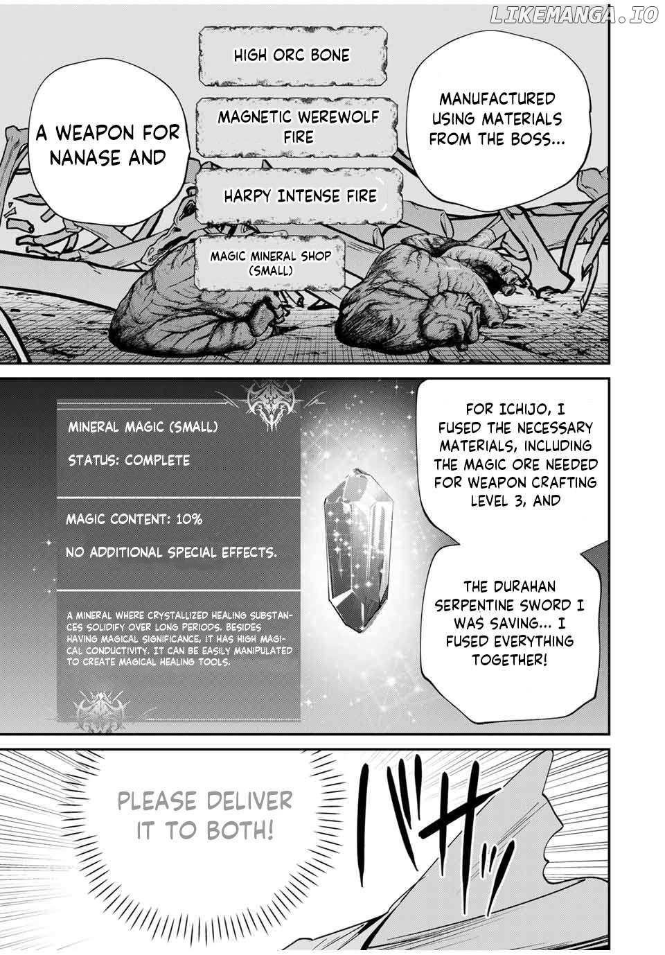 Page 17 of Chapter 53