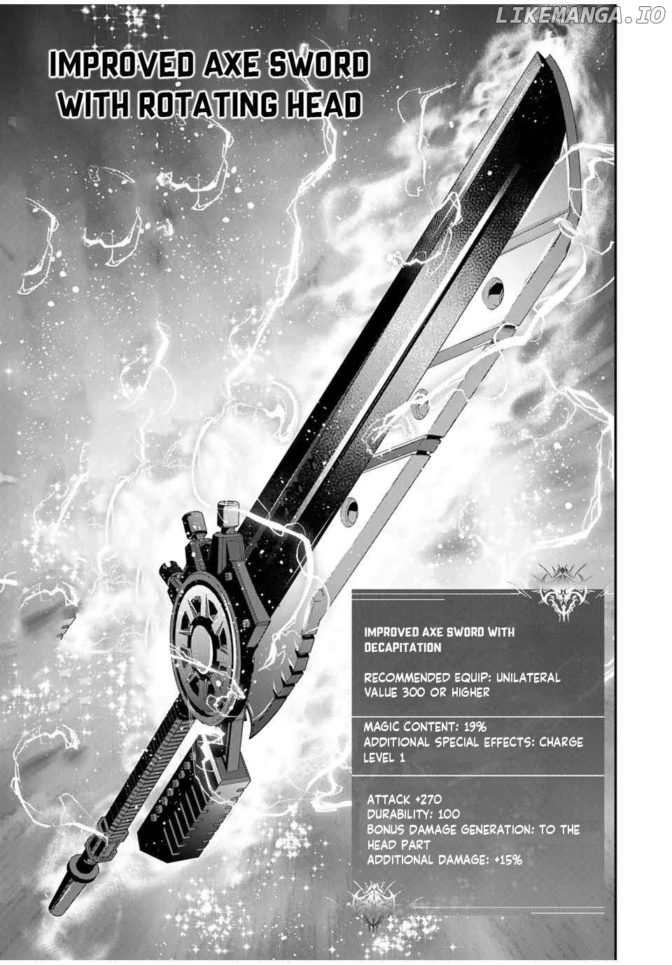 Page 19 of Chapter 53