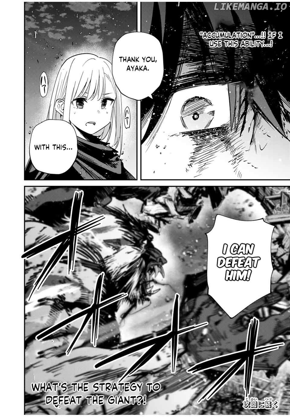 Page 20 of Chapter 53