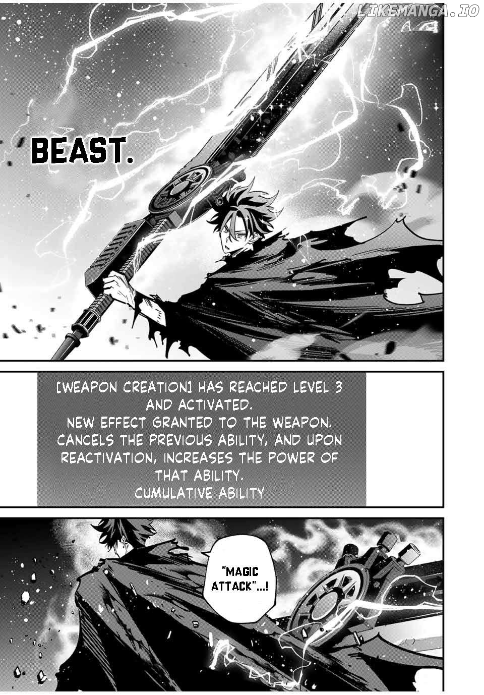 Page 3 of Chapter 54