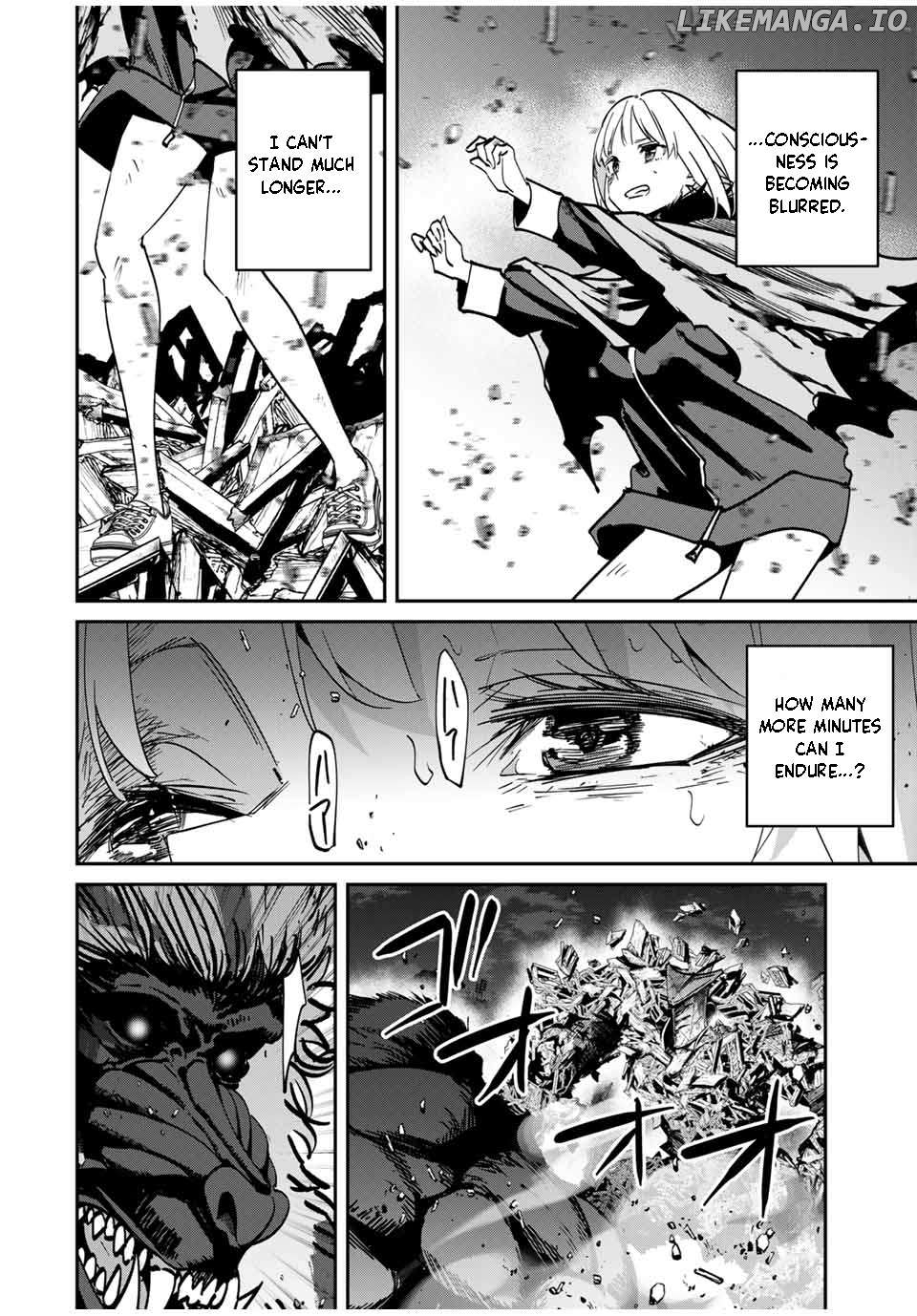 Page 6 of Chapter 54