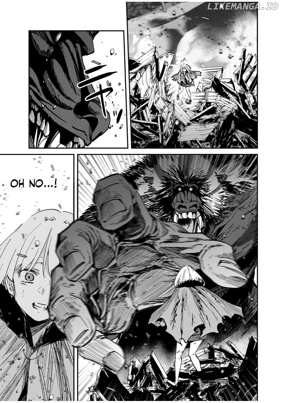 Page 7 of Chapter 54