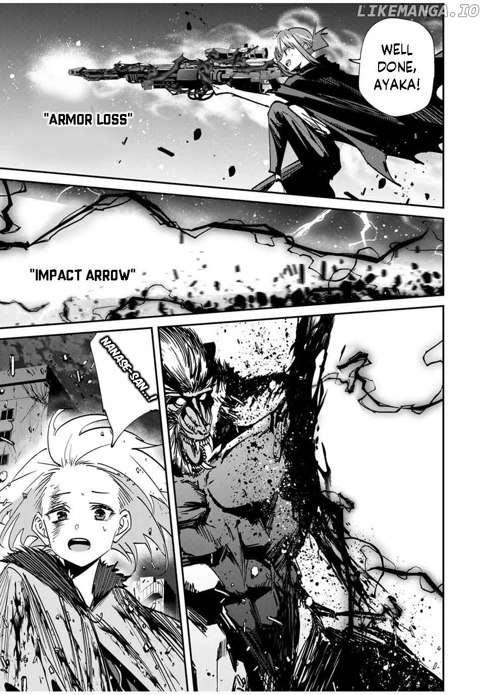 Page 9 of Chapter 54