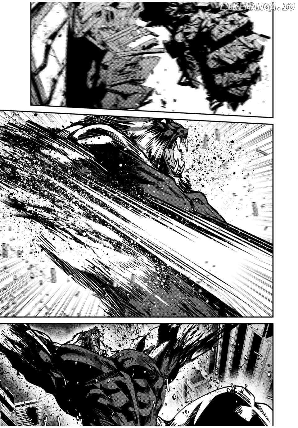 Page 11 of Chapter 54