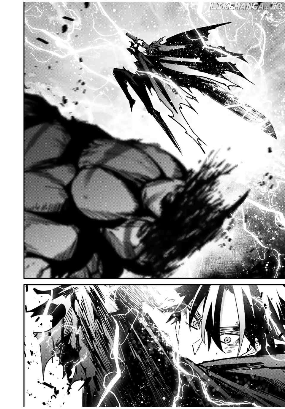 Page 12 of Chapter 54