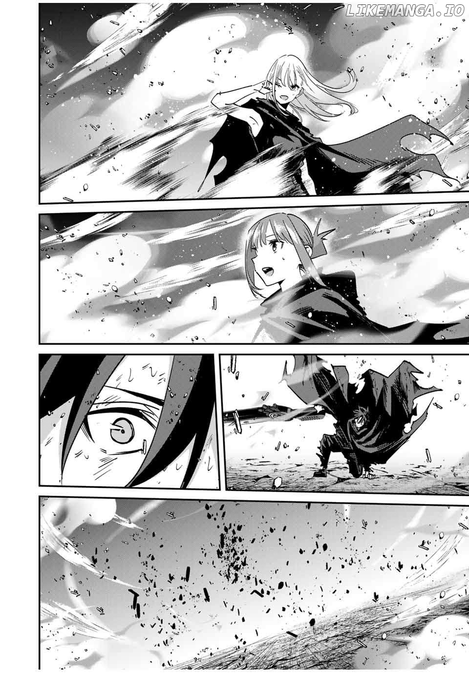 Page 18 of Chapter 54