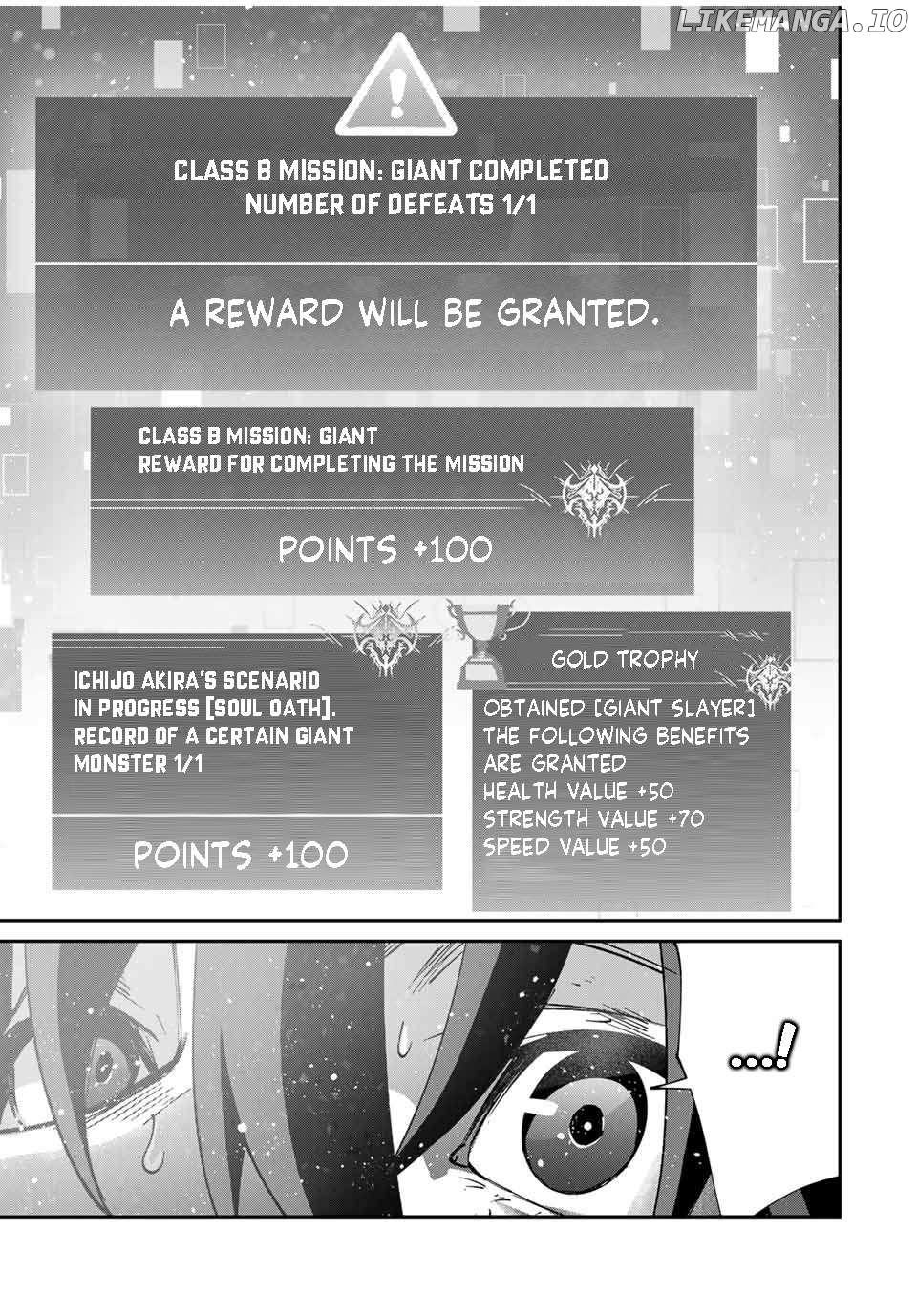 Page 19 of Chapter 54