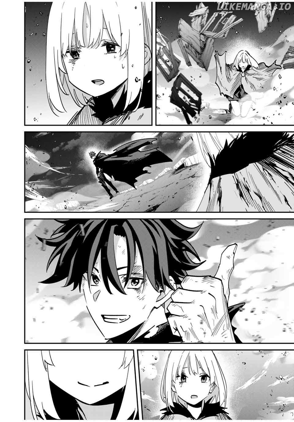 Page 20 of Chapter 54
