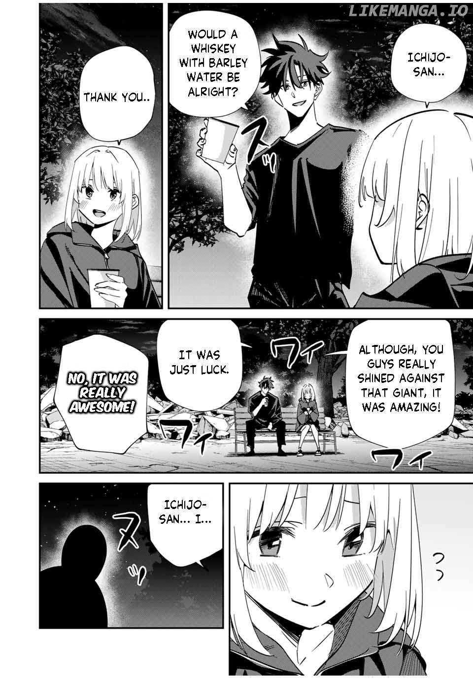 Page 2 of Chapter 55