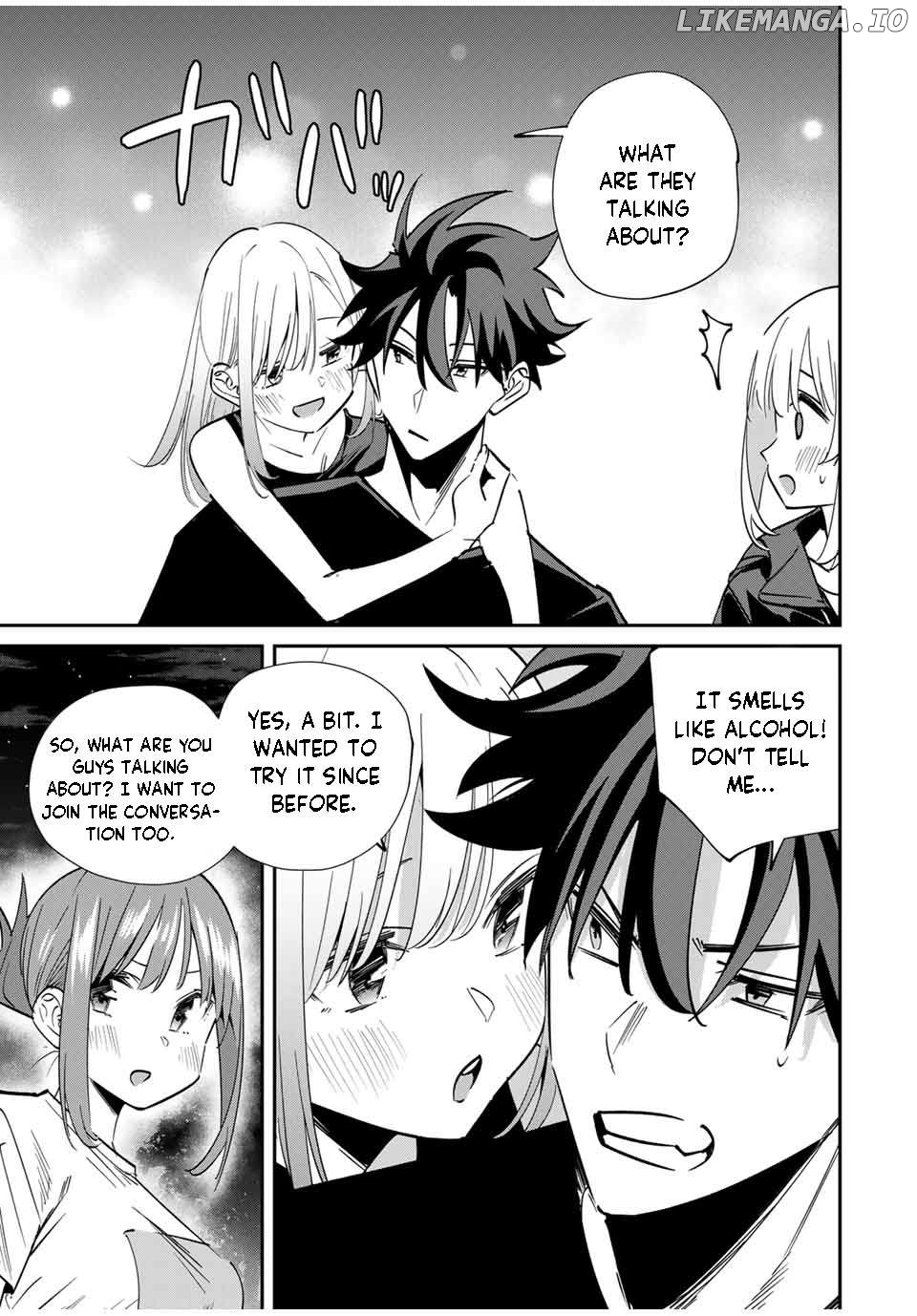 Page 3 of Chapter 55