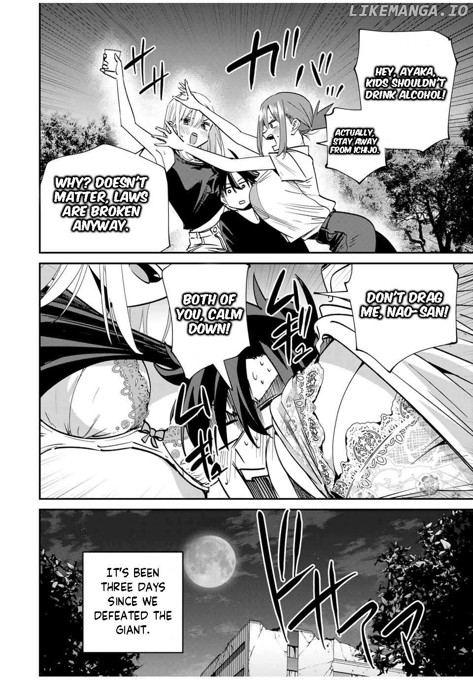 Page 4 of Chapter 55