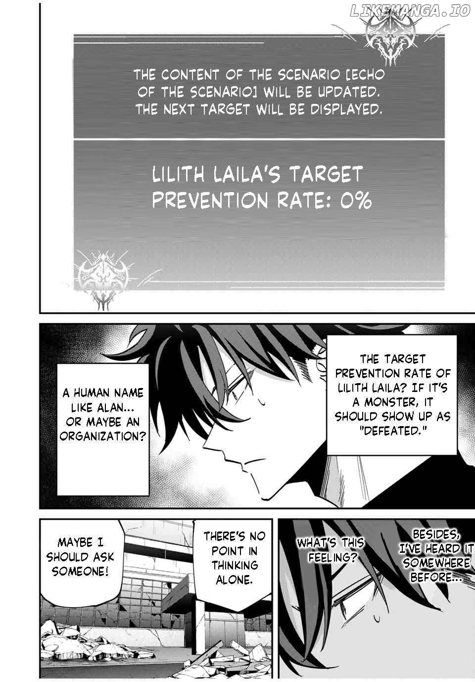 Page 6 of Chapter 55