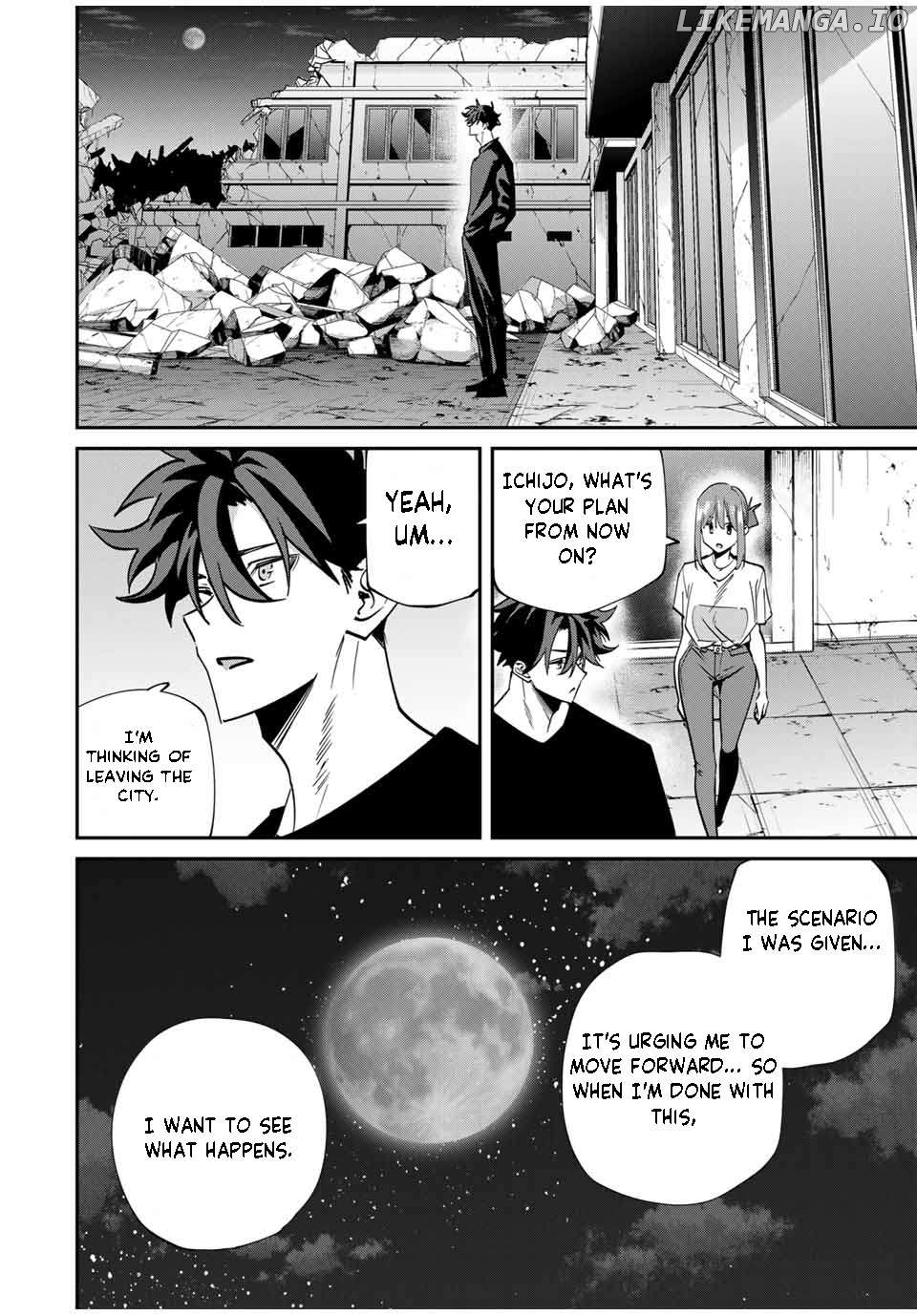 Page 8 of Chapter 55