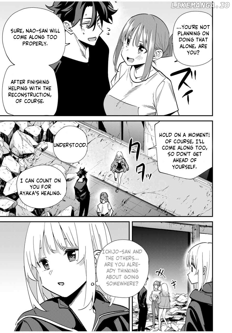 Page 9 of Chapter 55