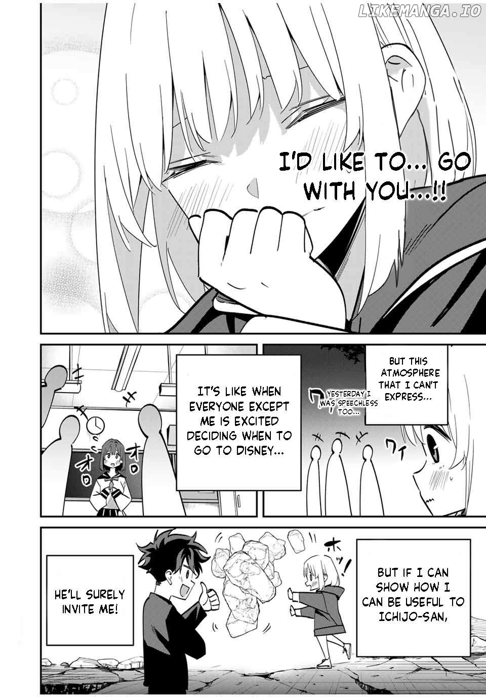 Page 10 of Chapter 55