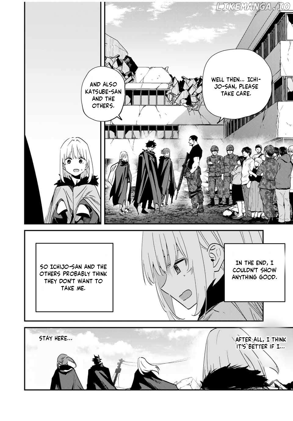 Page 12 of Chapter 55