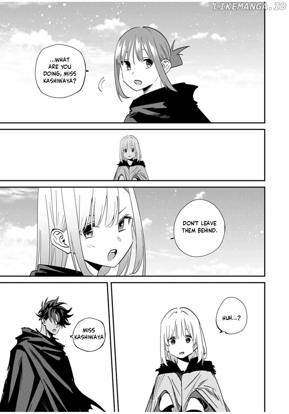 Page 13 of Chapter 55