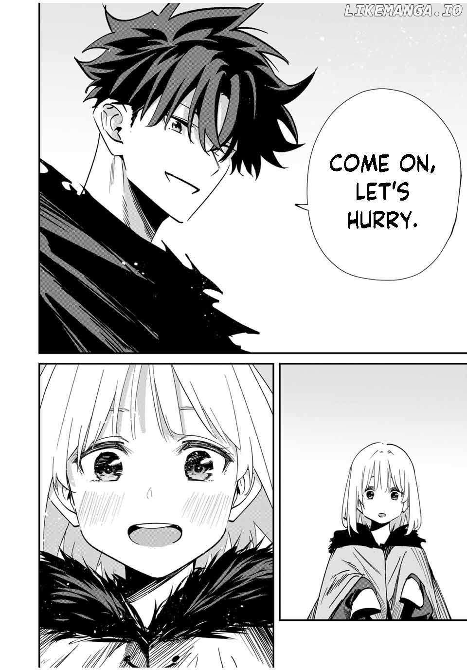 Page 14 of Chapter 55