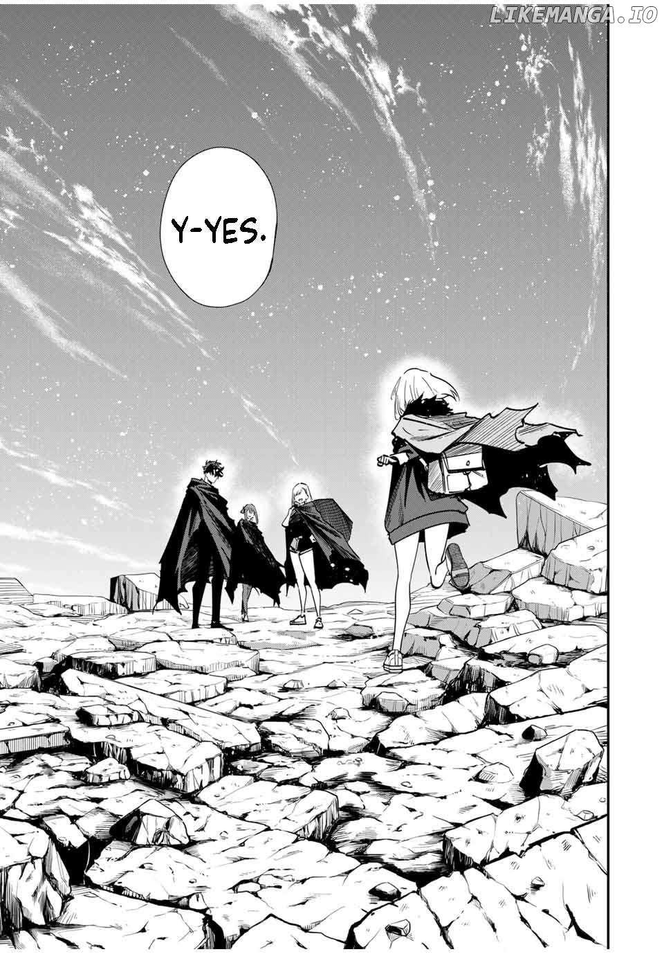 Page 15 of Chapter 55