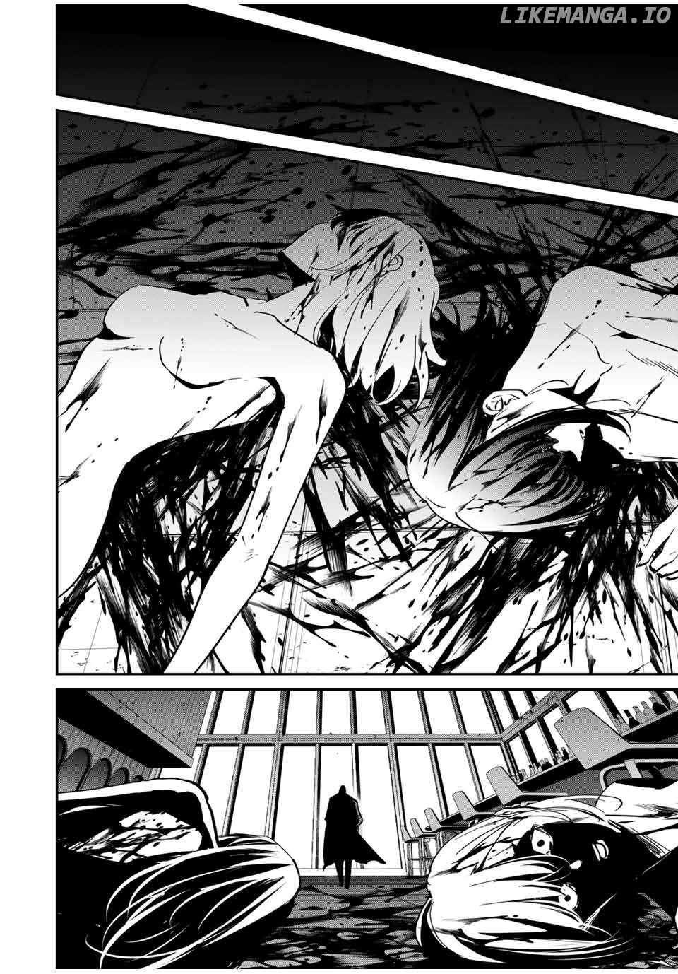 Page 16 of Chapter 55