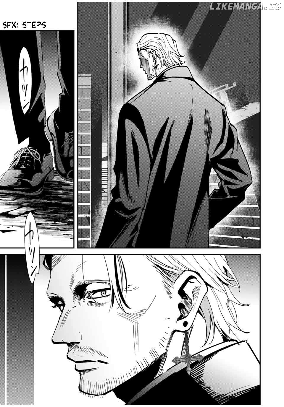 Page 17 of Chapter 55