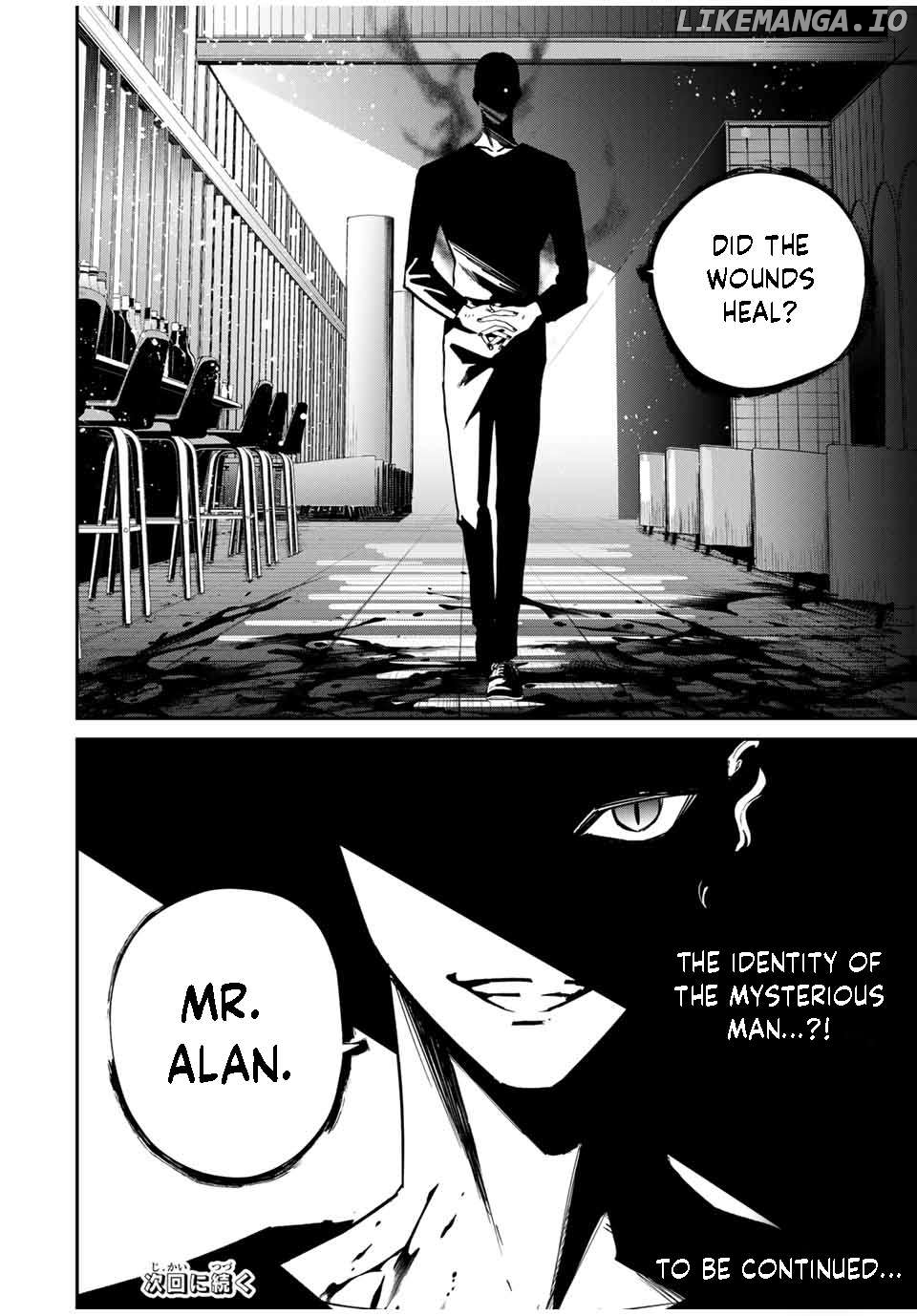 Page 18 of Chapter 55