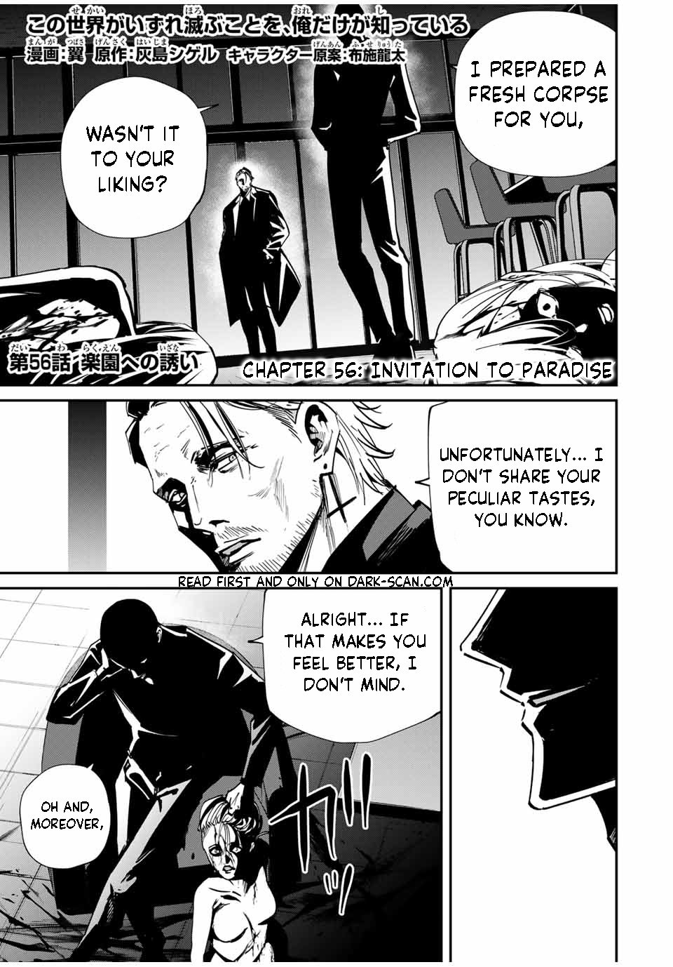 Page 2 of Chapter 56