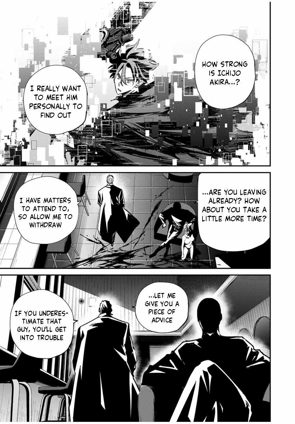 Page 4 of Chapter 56