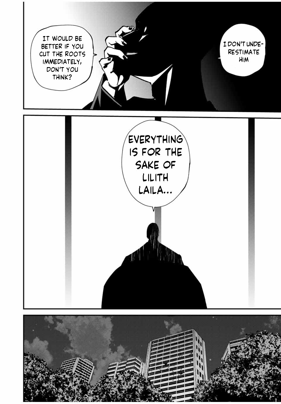 Page 5 of Chapter 56