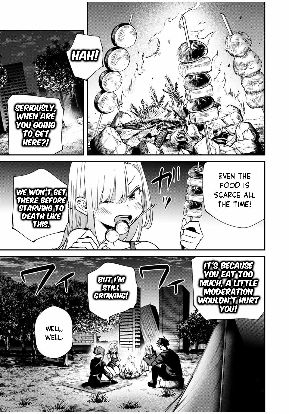 Page 6 of Chapter 56