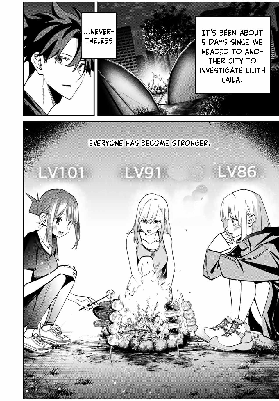 Page 7 of Chapter 56