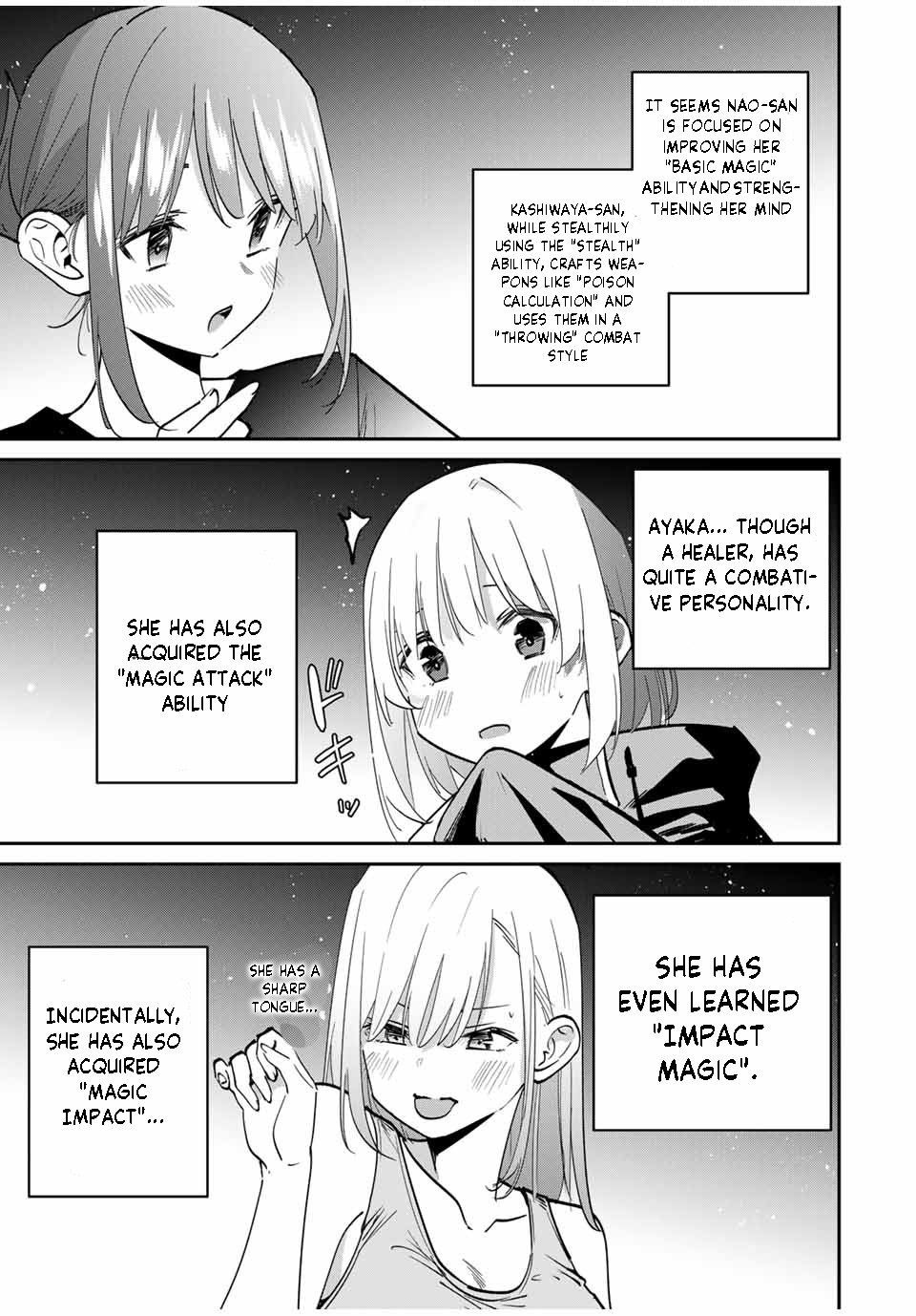 Page 8 of Chapter 56