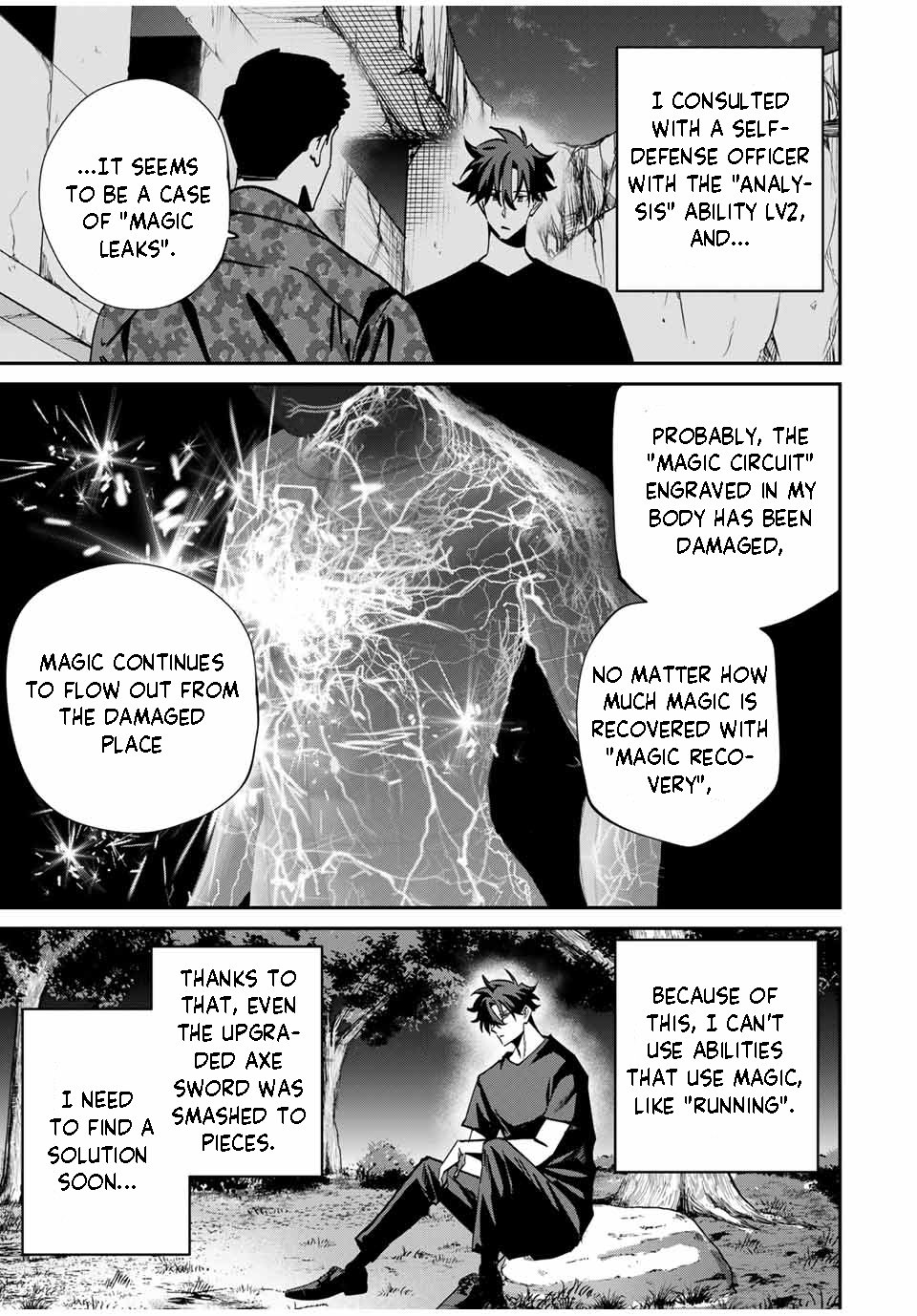 Page 10 of Chapter 56