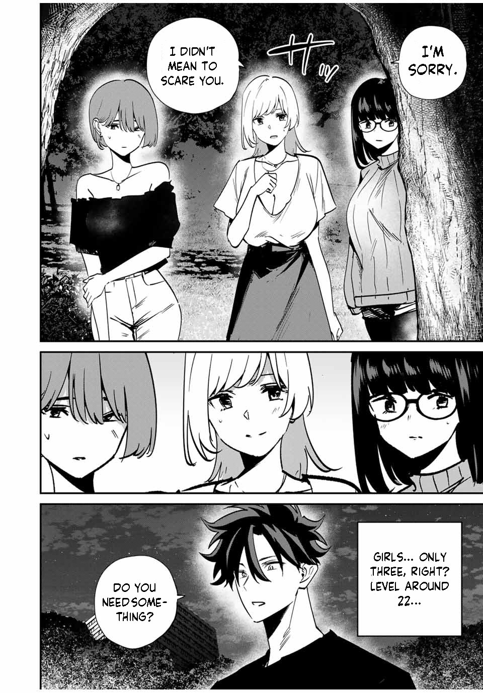 Page 13 of Chapter 56