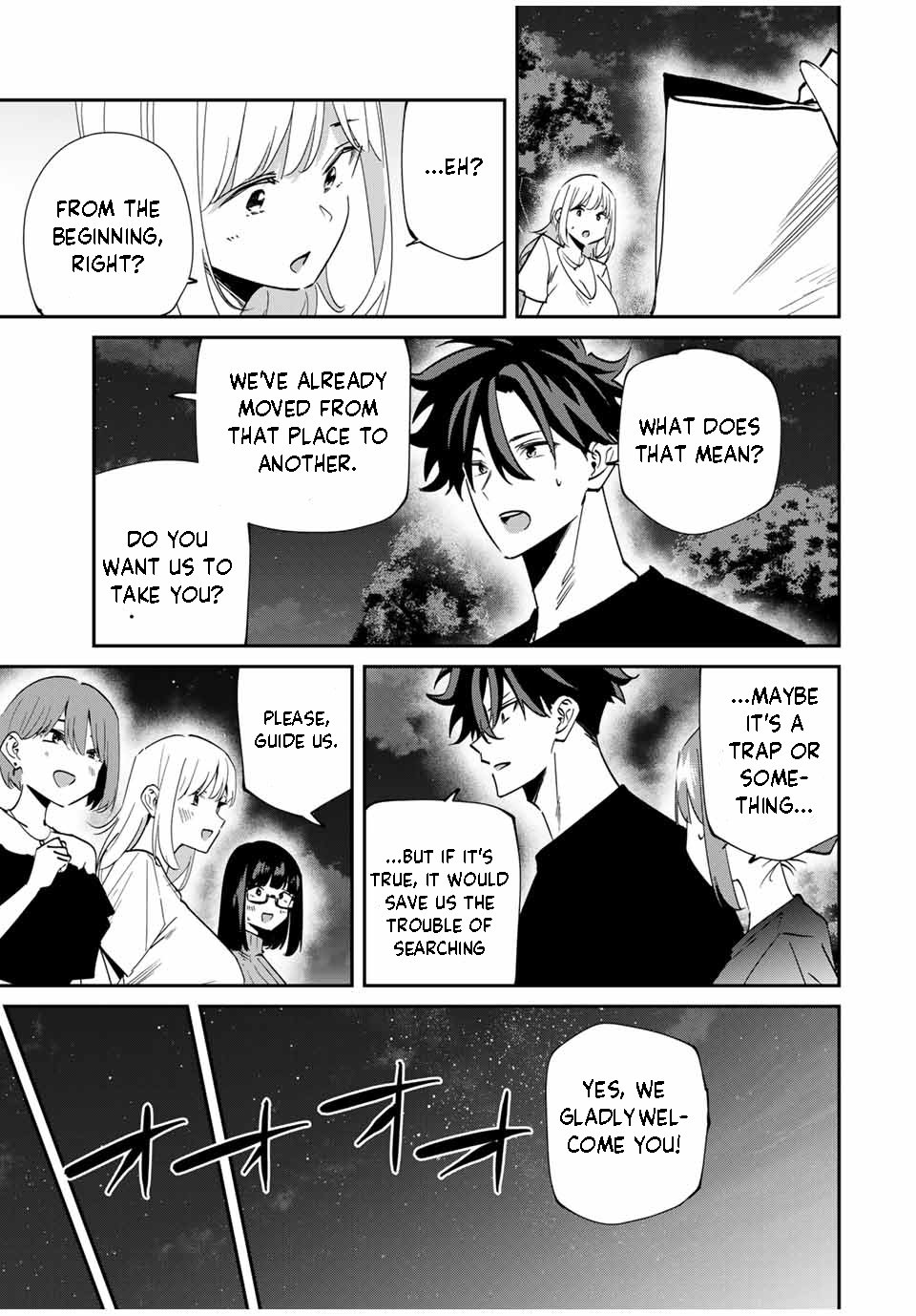 Page 16 of Chapter 56