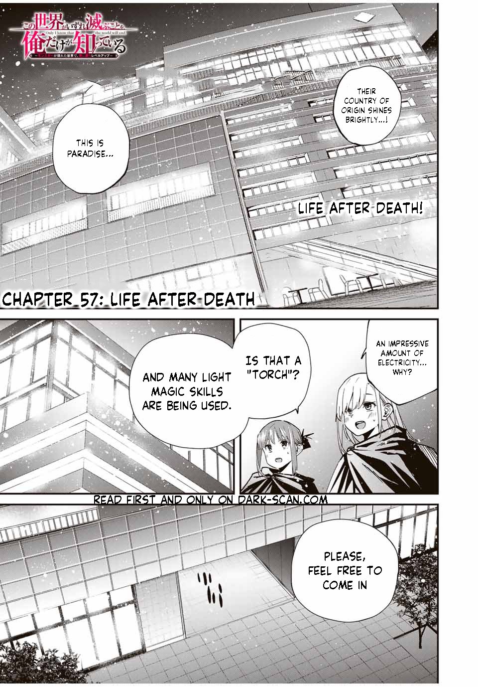 Page 2 of Chapter 57