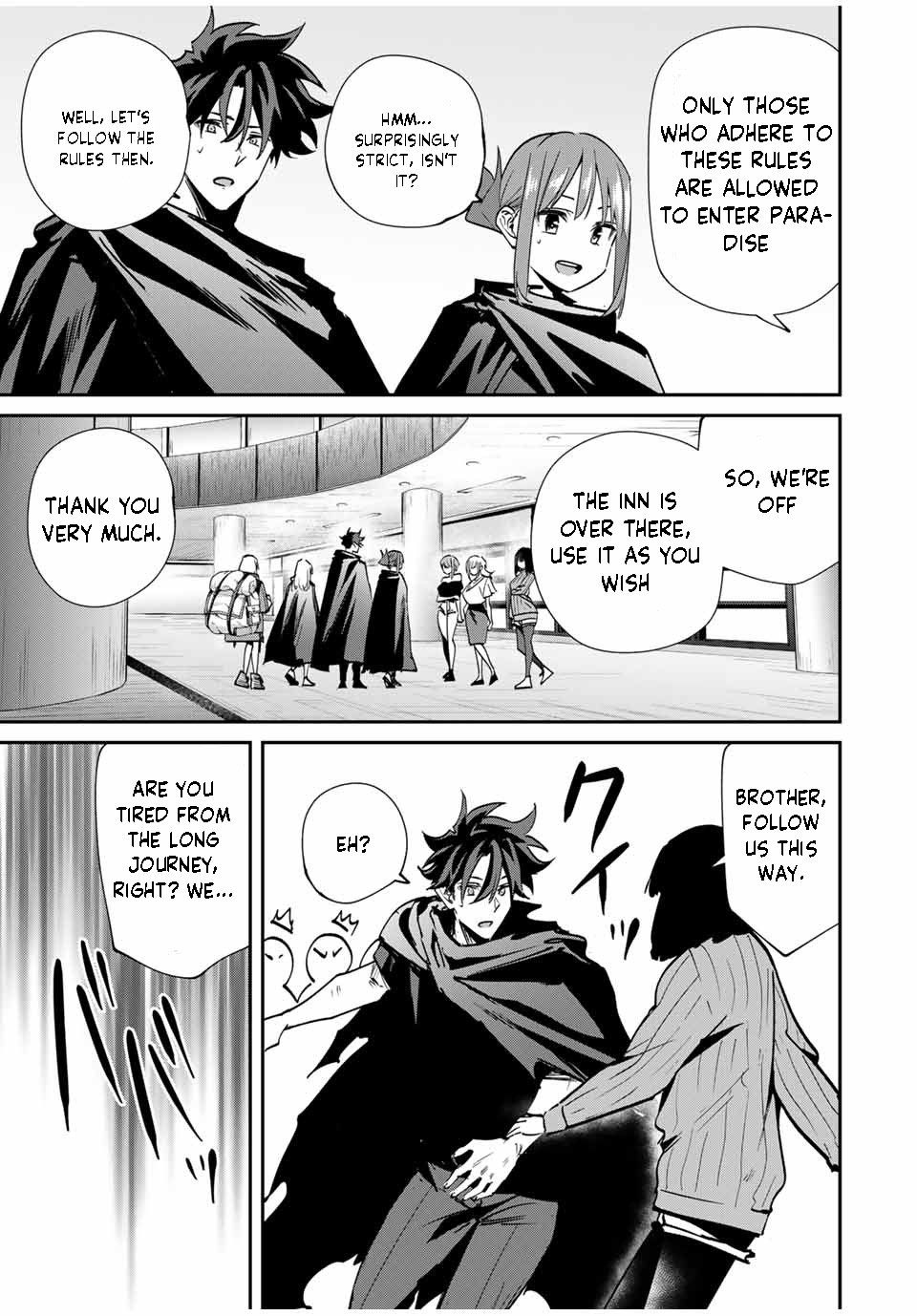 Page 4 of Chapter 57
