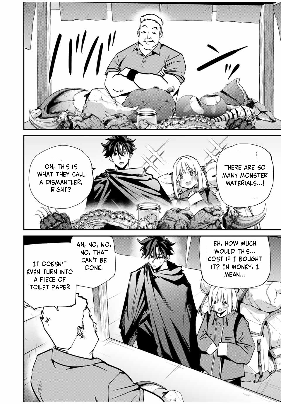 Page 7 of Chapter 57