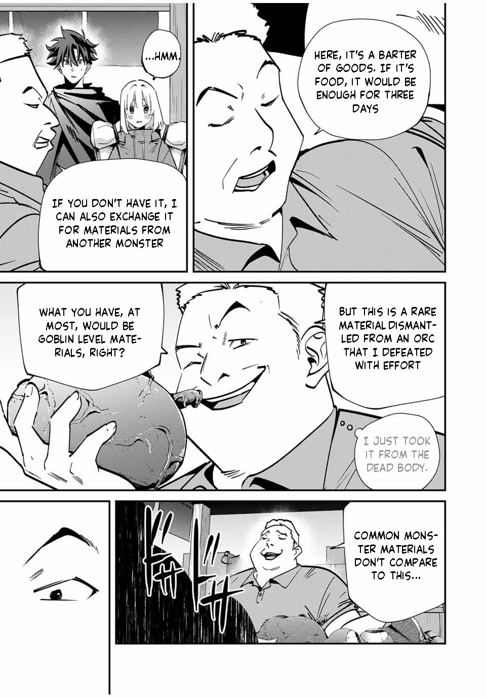 Page 8 of Chapter 57