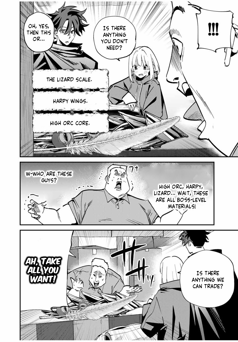 Page 9 of Chapter 57